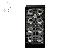 PoulaTo: ULTRABASS BA810 High-Performance 2,000-Watt Bass Cabinet with Original 8 x 10